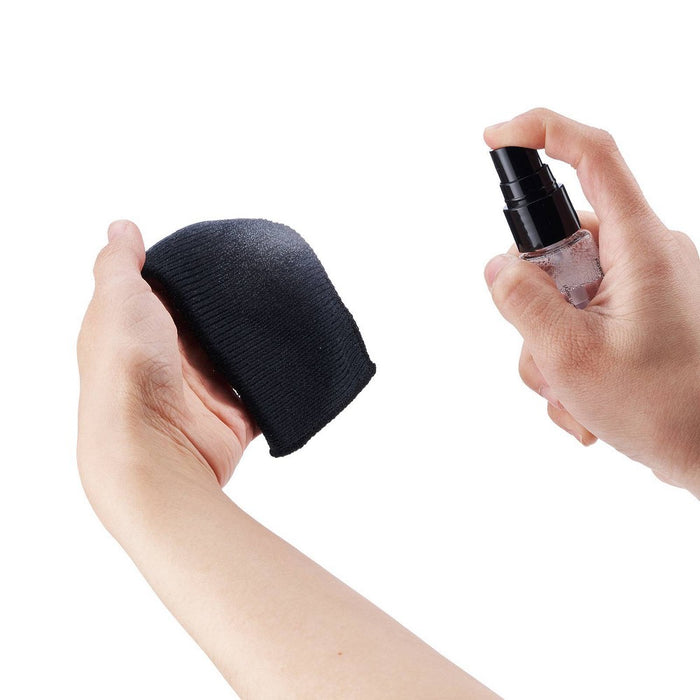 Case-Mate Screen Cleaner Kit with Microfiber Cloth