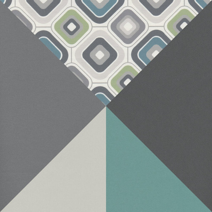 Graco Glider LX Gliding Swing - Affinia (LOCAL PICKUP ONLY)