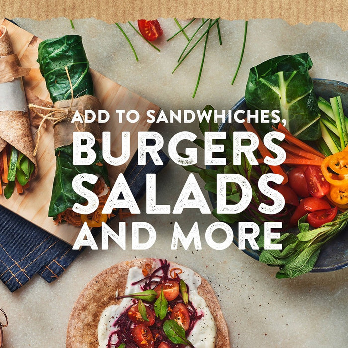 Hellmann's Mayonnaise Light - 30oz