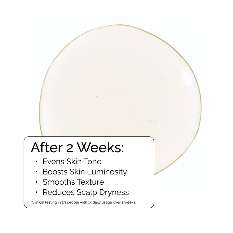 The Ordinary Glycolic Acid 7% Toning Solution - 8 fl oz - Ulta Beauty