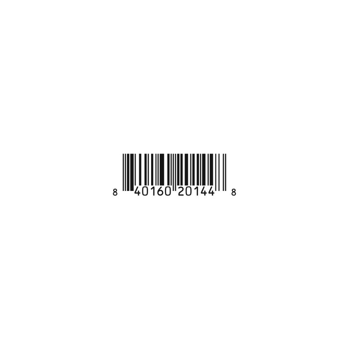 OLLY 3mg Melatonin Sleep Gummies - Blackberry Zen - 120ct