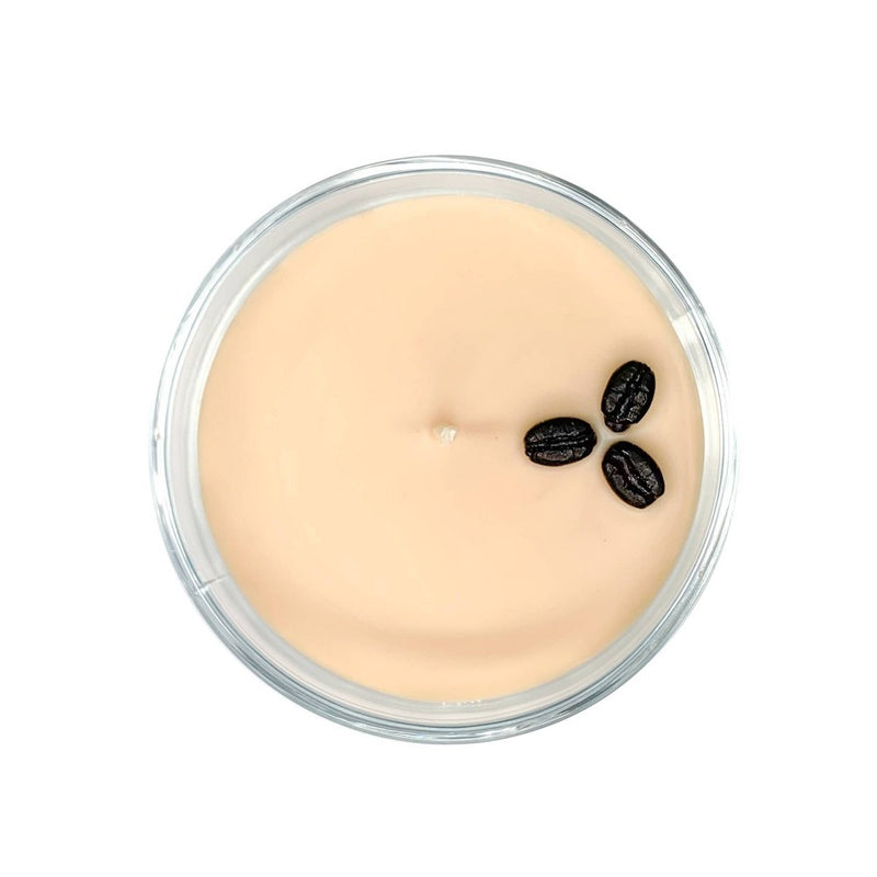 Candle Valentine's Day 5oz Espresso Martini - Bullseye's Playground