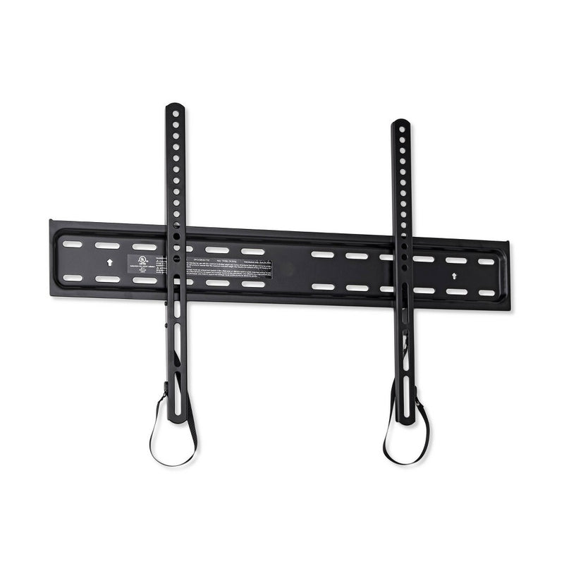 Fixed Low Profile 40" - 90" TV Mount - dealworthy (LOCAL PICKUP ONLY)