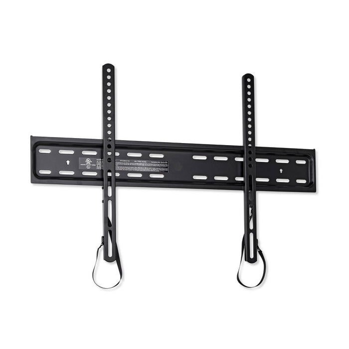 Fixed Low Profile 40" - 90" TV Mount - dealworthy (LOCAL PICKUP ONLY)