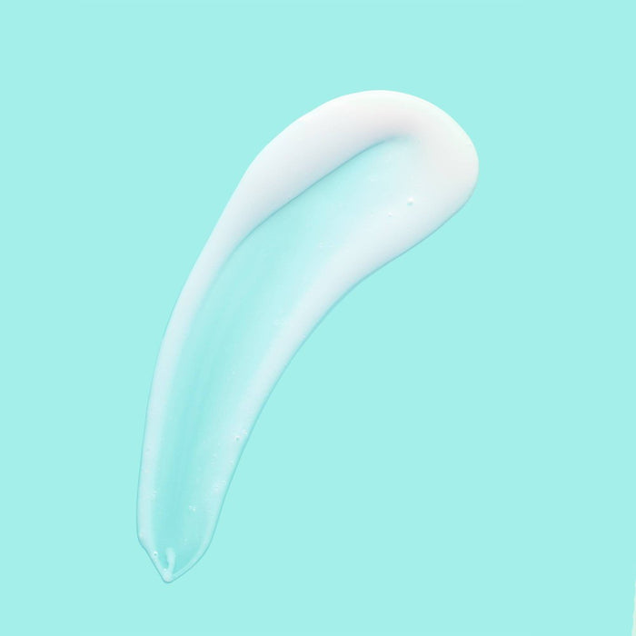 BYOMA Hydrating Body Wash - 16.9oz