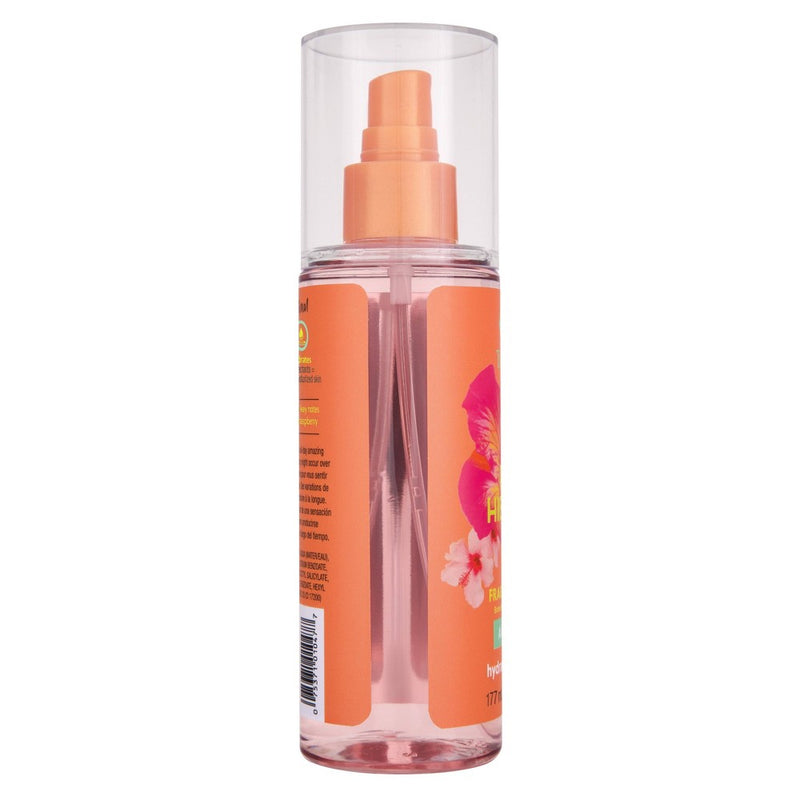 Tree Hut Pink Hibiscus Fragrance Mist - 6 fl oz