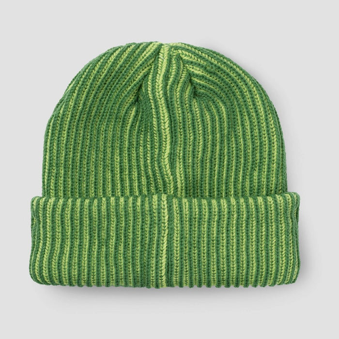 Kids' Teenage Mutant Ninja Turtles Beanie - Green