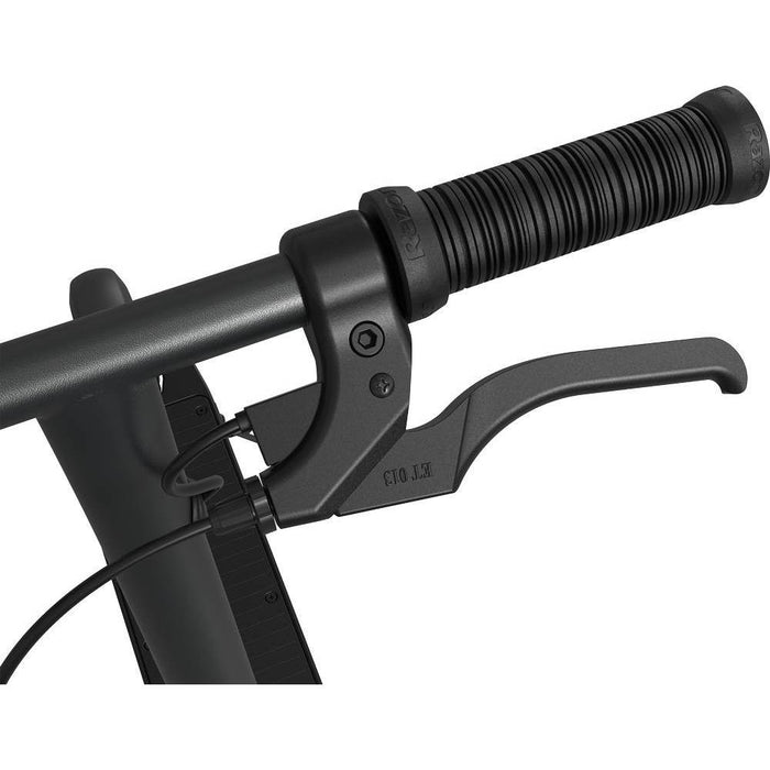 Razor E195 Electric Scooter - Red (LOCAL PICKUP ONLY)