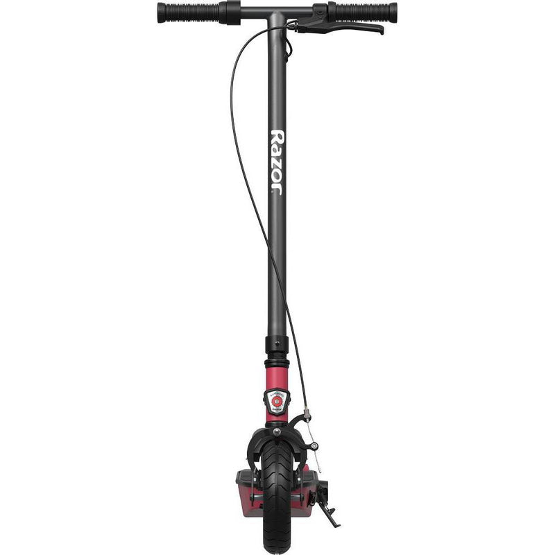Razor E195 Electric Scooter - Red (LOCAL PICKUP ONLY)
