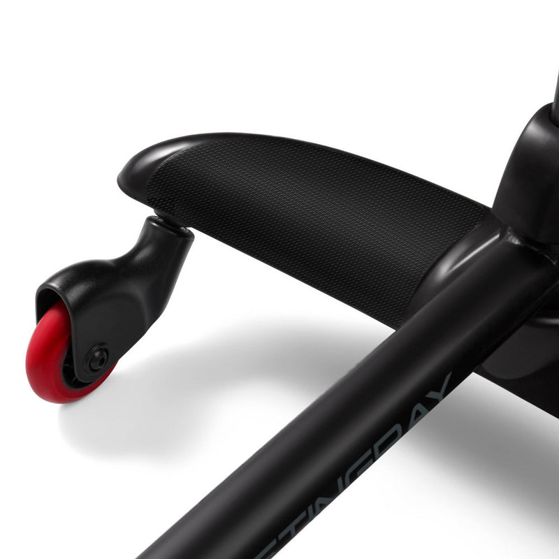 Radio Flyer Stingray Ride-On