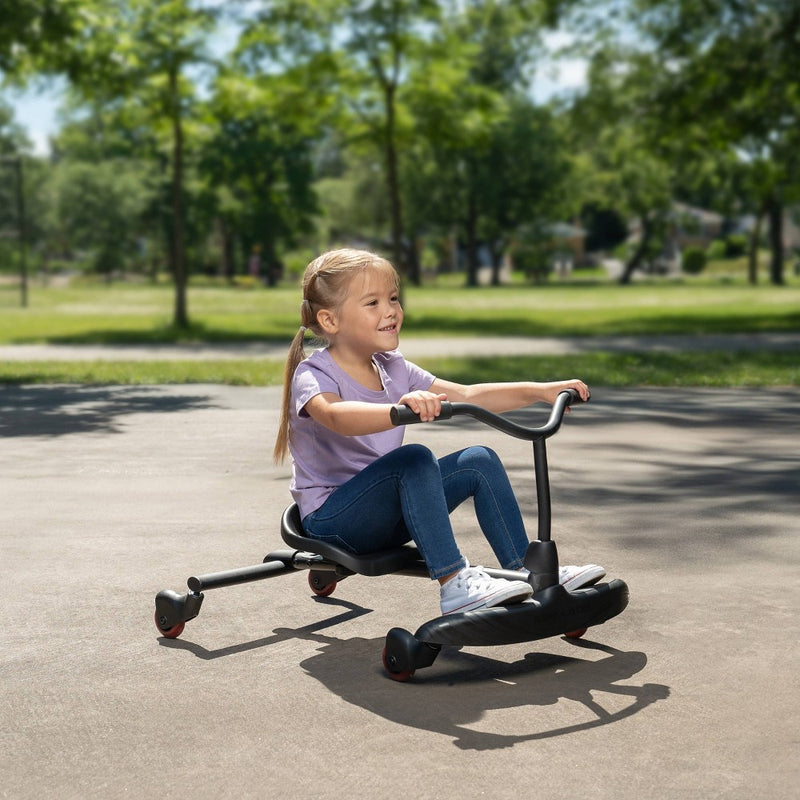 Radio Flyer Stingray Ride-On