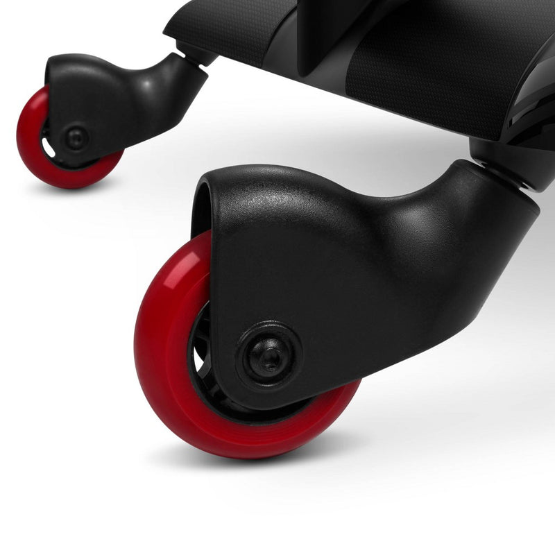 Radio Flyer Stingray Ride-On