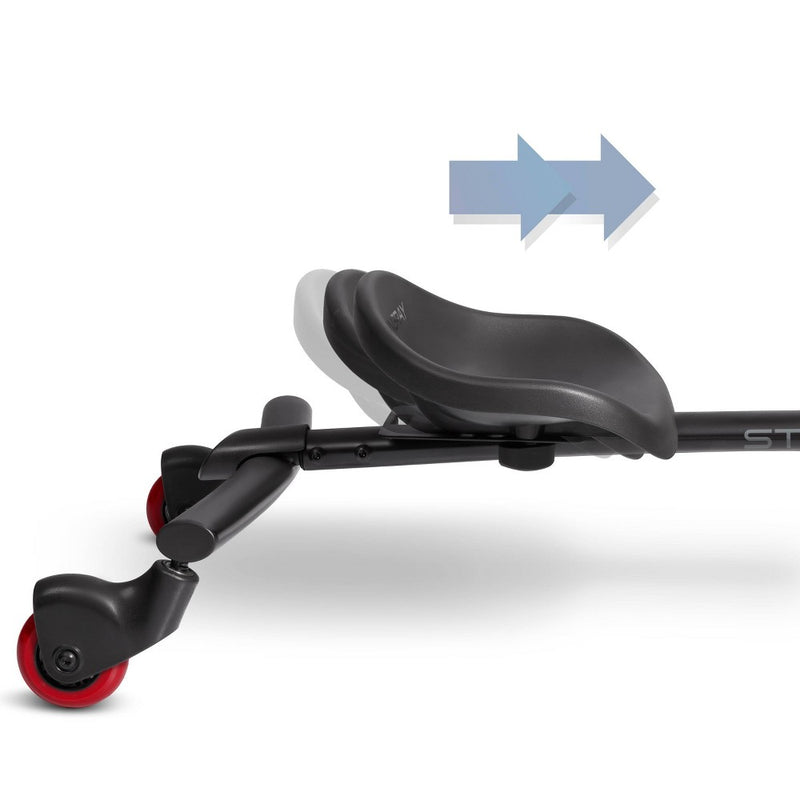 Radio Flyer Stingray Ride-On