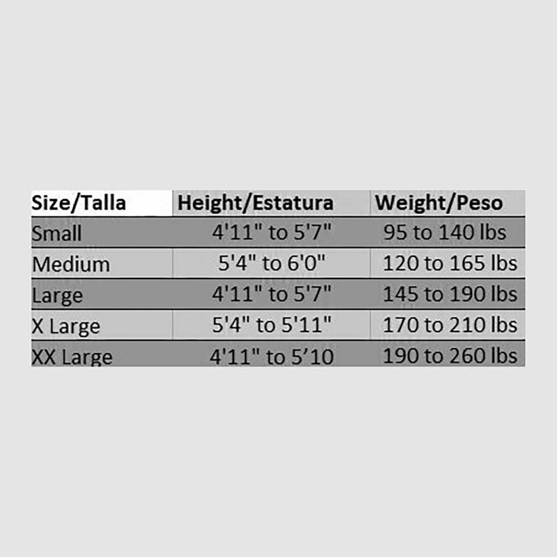 Hanes Women's High Waisted Diamond Outline Semi-Opaque Tights - Black S