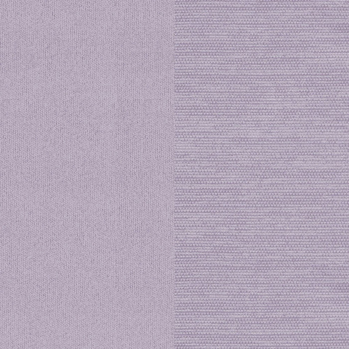 Chicco OneFit ClearTex All-in-One Convertible Car Seat - Lilac (LOCAL PICKUP ONLY)