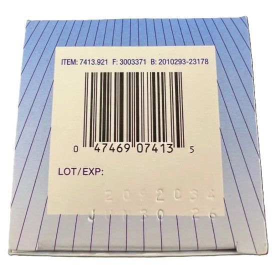 Natrol Relax+ Ultimate Calm Mood & Stress Capsules - 30ct EXP: 06/26+