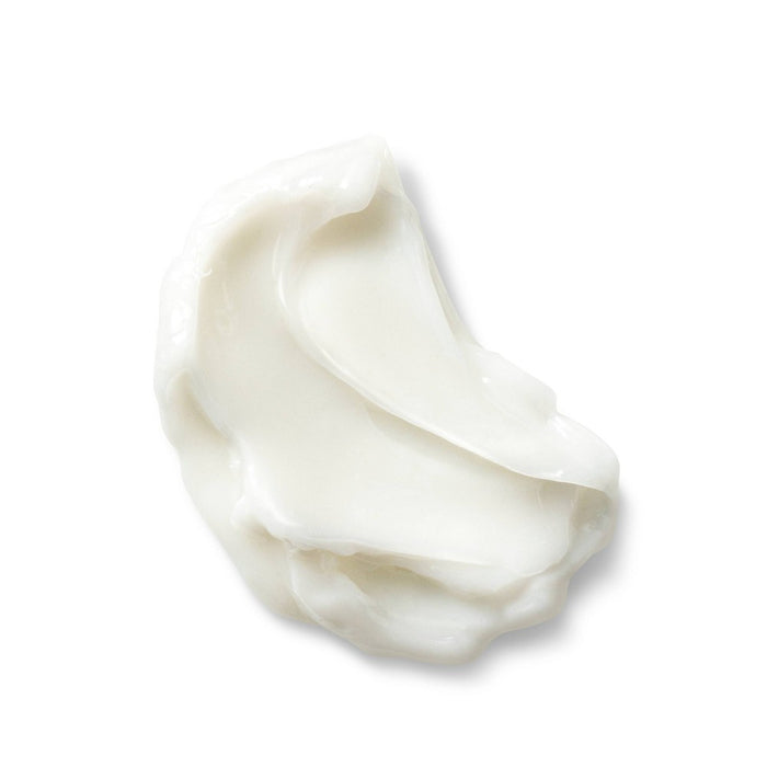 Unscented Daily Moisturizing Hand Lotion - 18 fl oz - up&up