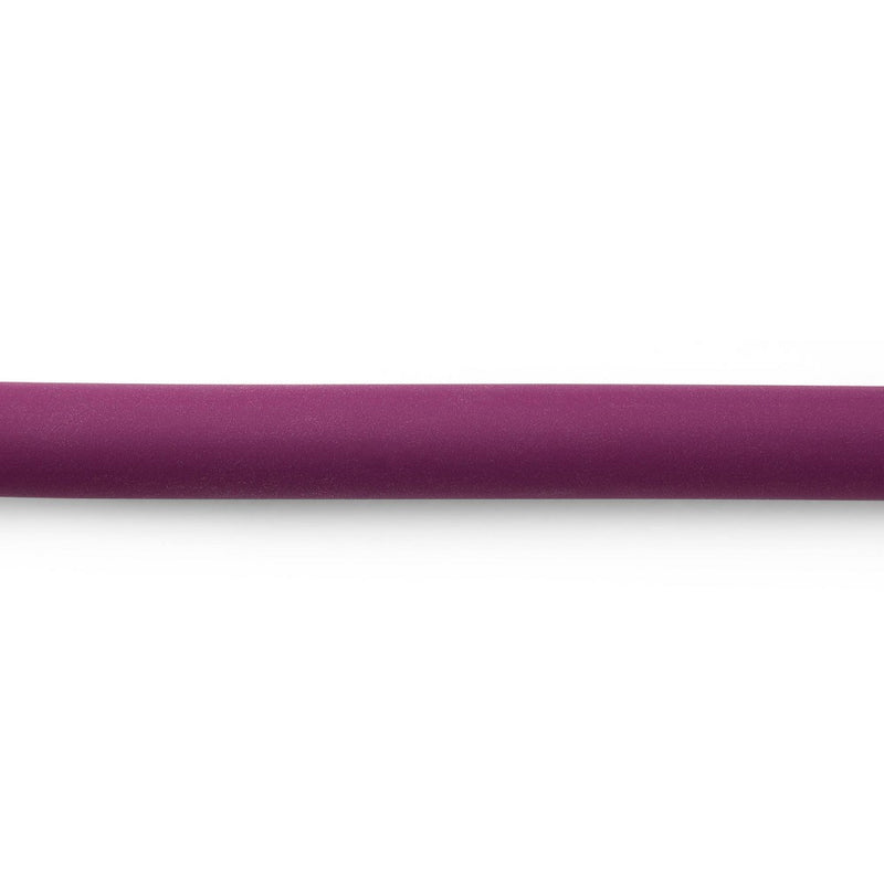 Dog Leash - Pink Tonal - The Cuddle Collab