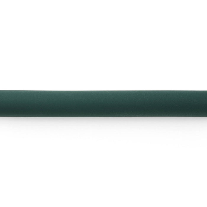 Dog Leash - Green Tonal - The Cuddle Collab