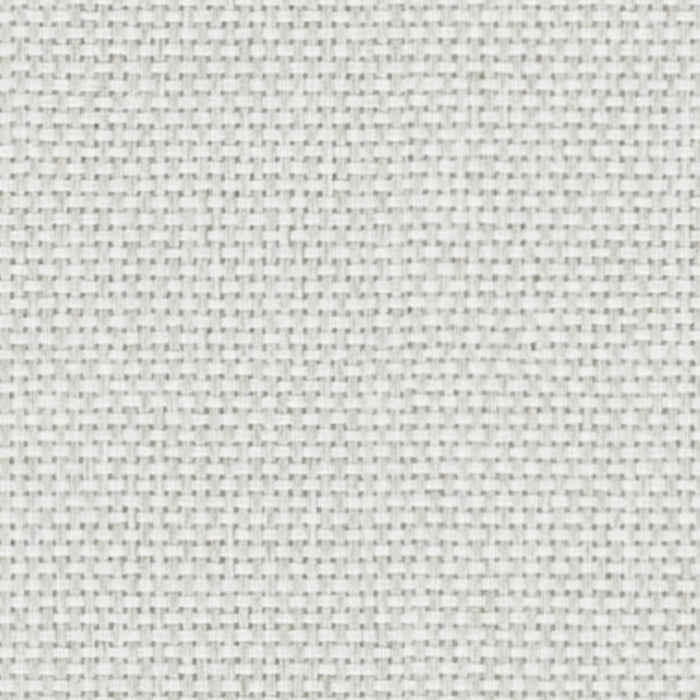 4pc Southport Egg Chair Replacement Outdoor Cushion Sets Off-White - Threshold (LOCAL PICKUP ONLY)