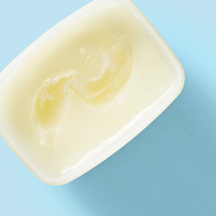 100% Pure Petroleum Jelly - 7.5oz - up&up