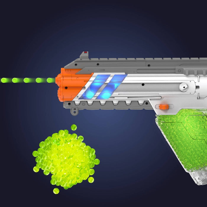 Faction Havoc Gel Bead Blaster (LOCAL PICKUP ONLY)