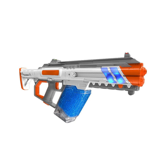 Faction Havoc Gel Bead Blaster (LOCAL PICKUP ONLY)