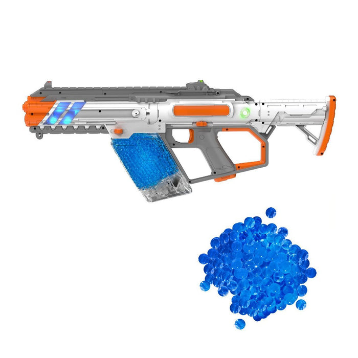 Faction Havoc Gel Bead Blaster (LOCAL PICKUP ONLY)