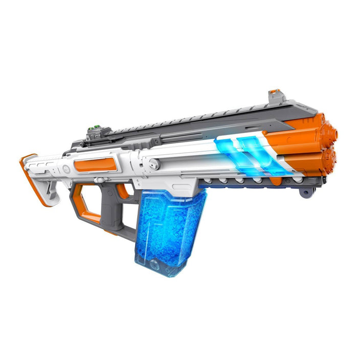Faction Havoc Gel Bead Blaster (LOCAL PICKUP ONLY)