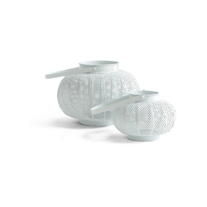 Rust-Oleum 12oz Painters Touch 2X Ultra Cover Spray Paint White: Glossy Enamel for Interior & Exterior Surfaces