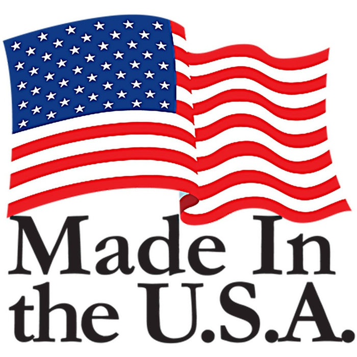 Rust-Oleum 12oz Painters Touch 2X Ultra Cover Spray Paint White: Glossy Enamel for Interior & Exterior Surfaces