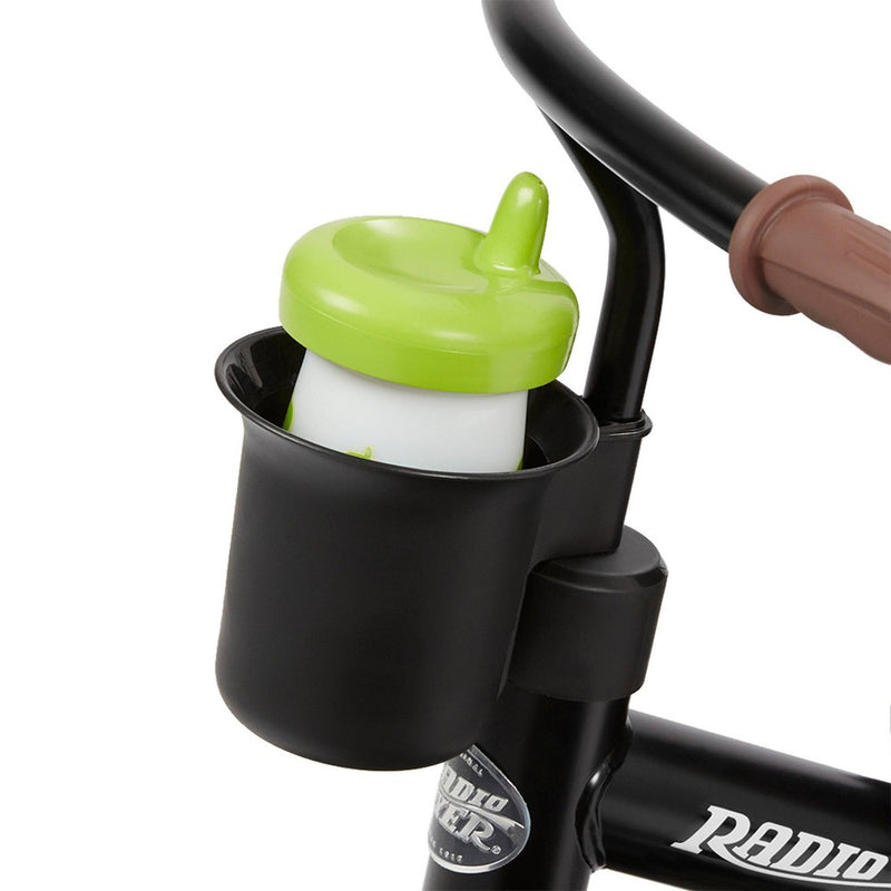 Radio Flyer City 4-in-1 Stroll and Trike Riding Toy (LOCAL PICKUP ONLY)