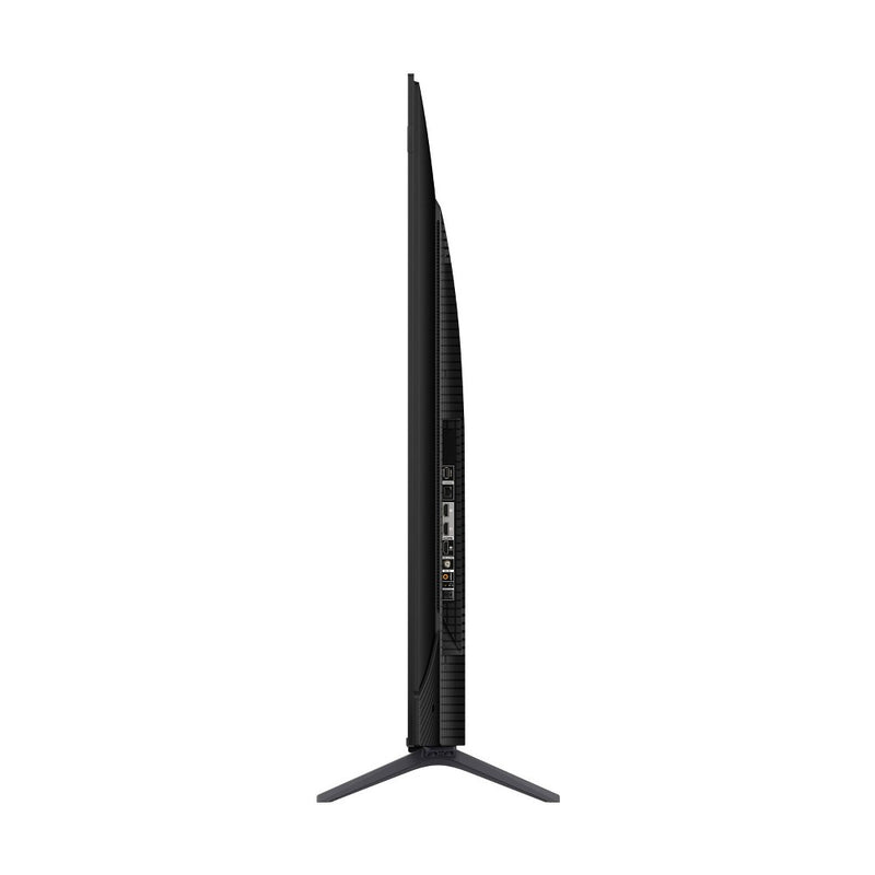 TCL 55" Class Q6-Series 4K UHD HDR QLED Smart Google TV - 55Q651G (LOCAL PICKUP ONLY)