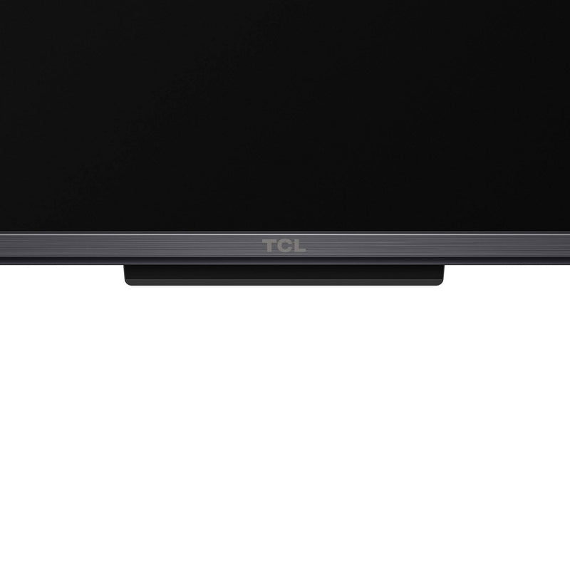 TCL 55" Class Q6-Series 4K UHD HDR QLED Smart Google TV - 55Q651G (LOCAL PICKUP ONLY)