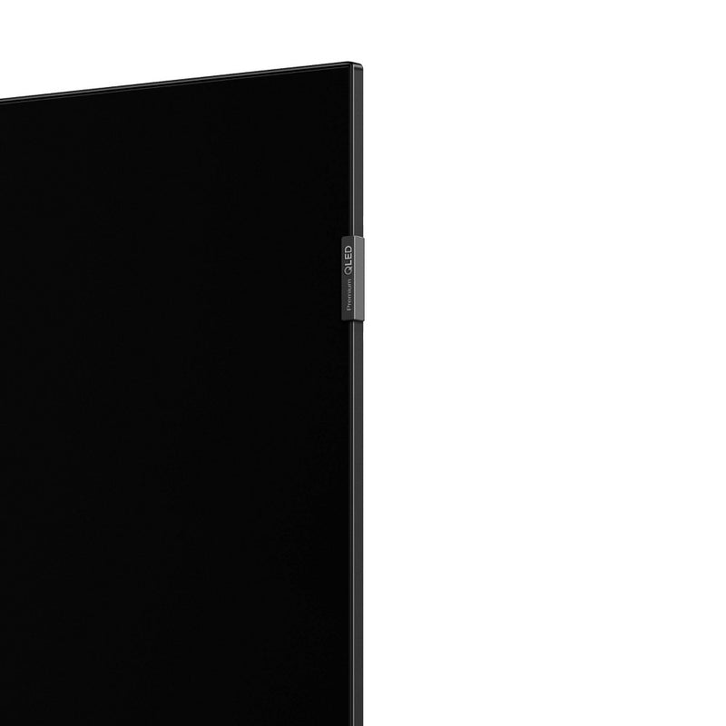 TCL 55" Class Q6-Series 4K UHD HDR QLED Smart Google TV - 55Q651G (LOCAL PICKUP ONLY)