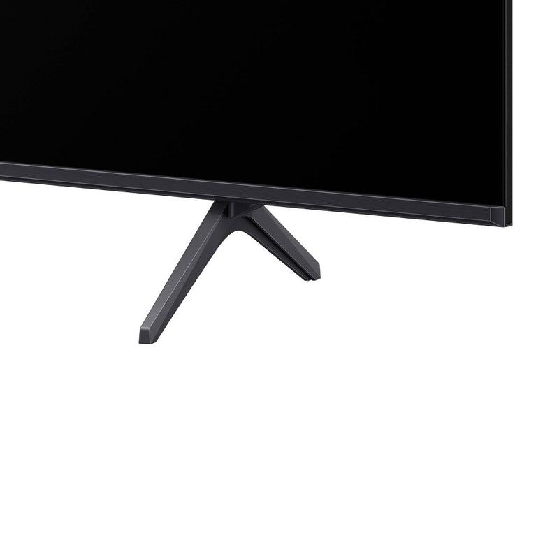 TCL 55" Class Q6-Series 4K UHD HDR QLED Smart Google TV - 55Q651G (LOCAL PICKUP ONLY)