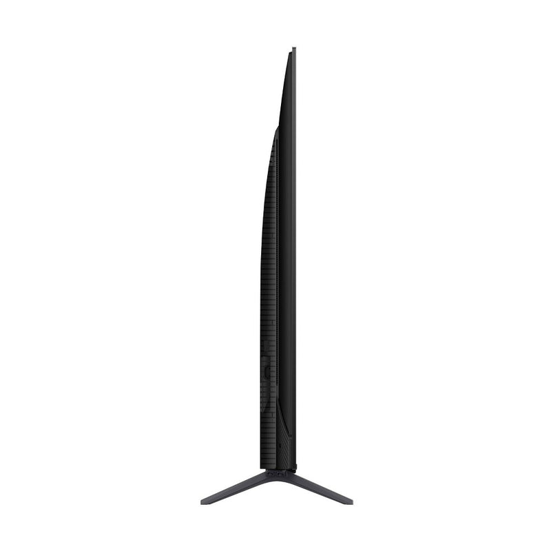 TCL 55" Class Q6-Series 4K UHD HDR QLED Smart Google TV - 55Q651G (LOCAL PICKUP ONLY)