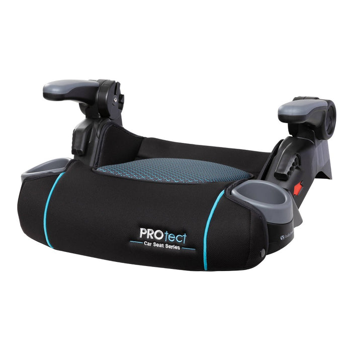 Baby Trend Protect 2-In-1 Folding Booster Car Seat - Aqua Tech (LOCAL PICKUP ONLY)