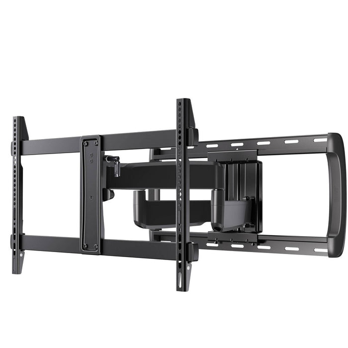 ErgoAV Large Motion TV Mount 42"- 90"TVs (LOCAL PICKUP ONLY)