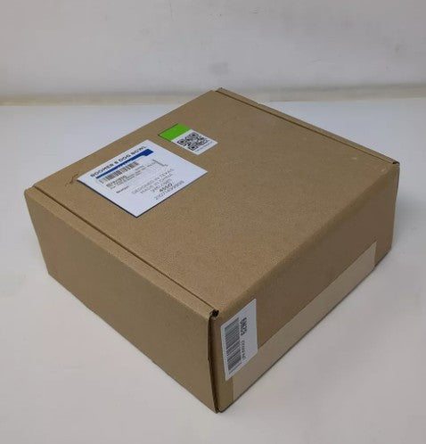 YETI Boomer 8, Stainless Steel, Non-Slip Dog Bowl, Holds 64 Ounces, Navy