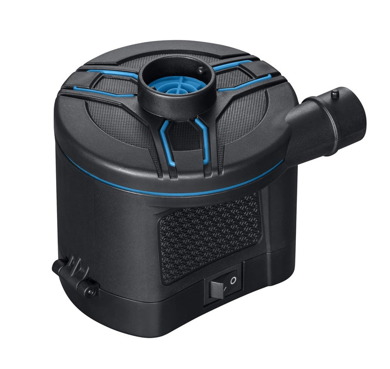 Bestway Powertouch D Cell Electric Air Pump
