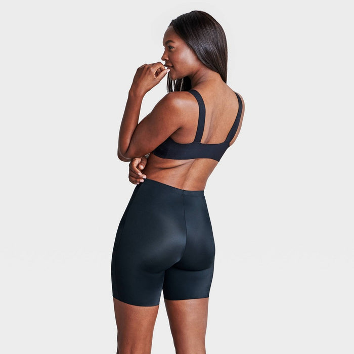 ASSETS by SPANX Thintuition Mid-Thigh Slimmer XL *ADD 3 TO YOUR CART & 1 IS FREE!*