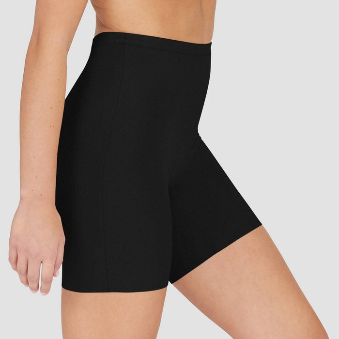ASSETS by SPANX Thintuition Mid-Thigh Slimmer XL *ADD 3 TO YOUR CART & 1 IS FREE!*