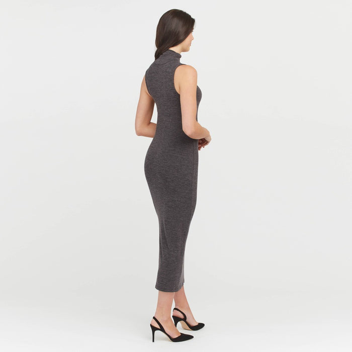 ASSETS by SPANX Thintuition Mid-Thigh Slimmer XL *ADD 3 TO YOUR CART & 1 IS FREE!*