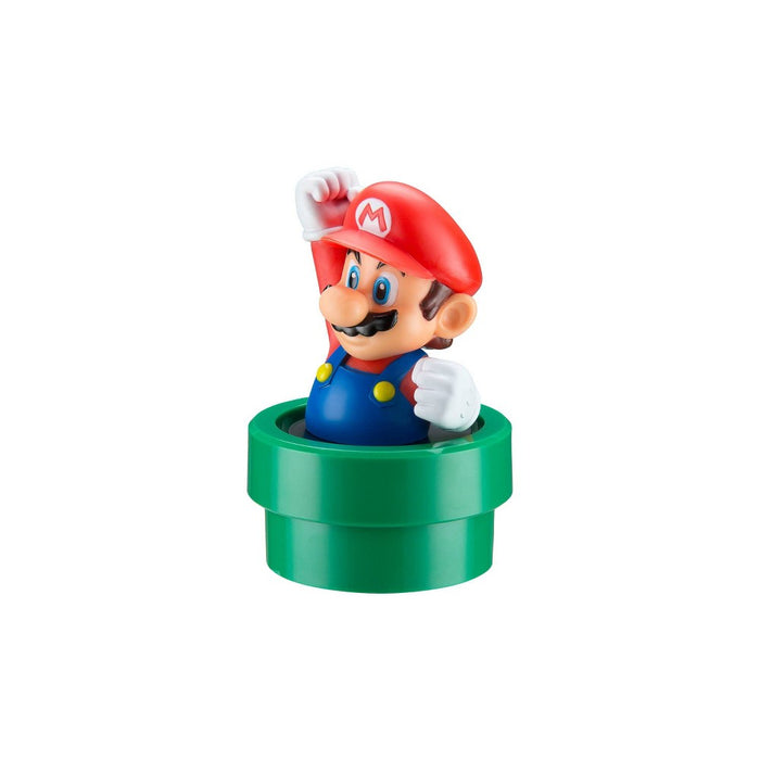 Nintendo Super Mario Bluetooth Speaker