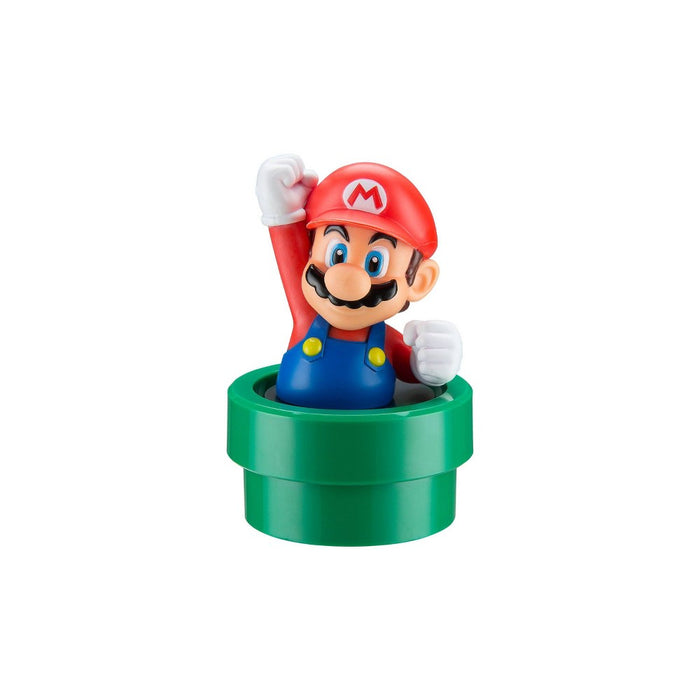 Nintendo Super Mario Bluetooth Speaker