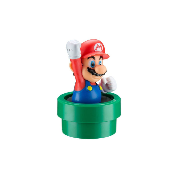 Nintendo Super Mario Bluetooth Speaker
