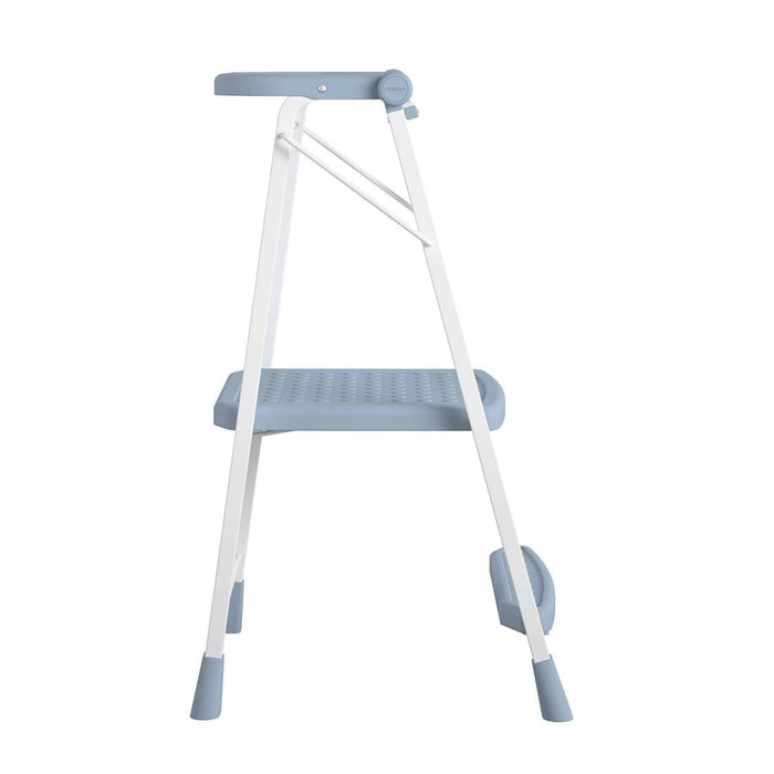 Cosco Kitchen Stepper Blue (LOCAL PICKUP ONLY)