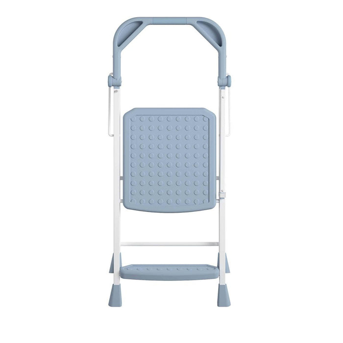 Cosco Kitchen Stepper Blue (LOCAL PICKUP ONLY)