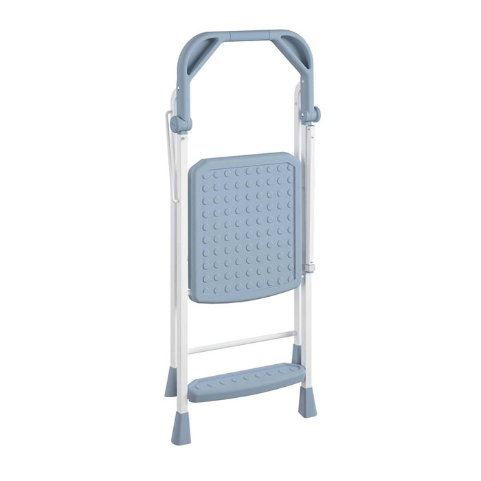 Cosco Kitchen Stepper Blue (LOCAL PICKUP ONLY)